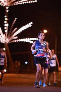 BIB: 
                            <button type="button" onclick="openModal(24154834)" class="btn btn-primary btn-sm float-right btn-popup" data-toggle="modal" data-target=".modal-high-quality">
                        <i class="fas fa-shopping-cart"></i> Add to Cart
                    </button>
                                            <button type="button" onclick="isThisMe(24154834, true)" class="btn btn-success btn-sm float-right btn-popup btn-isme hidden" data-toggle="tooltip" data-placement="bottom" title="นี่คือรูปของคุณใช่ไหม คลิกที่นี่เพื่อเอาเข้าอัลบั้ม">
                        <i class="fas fa-plus"></i> Add to album
                    </button>
                    <button type="button" onclick="isThisMe(24154834, false)" class="btn btn-warning btn-sm float-right btn-popup btn-isnotme hidden">
                        <i class="fas fa-ban"></i> Remove from album
                    </button>